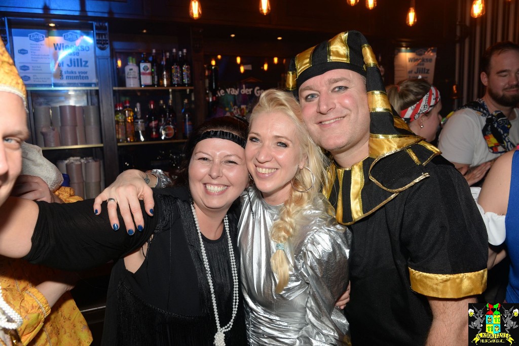../Images/Wagenmakersbal 2020 317.jpg
